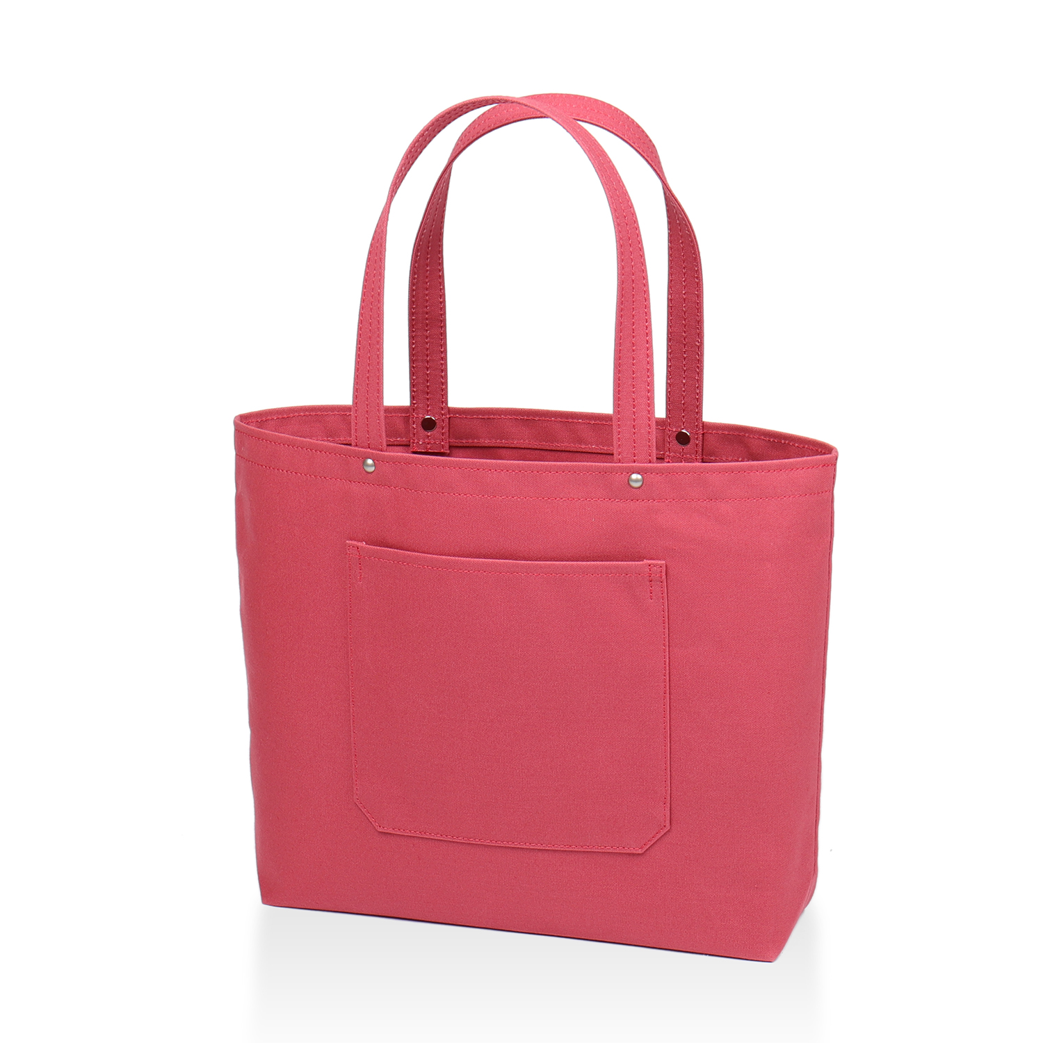 ICHIZAWA SHINZABURO HANPU