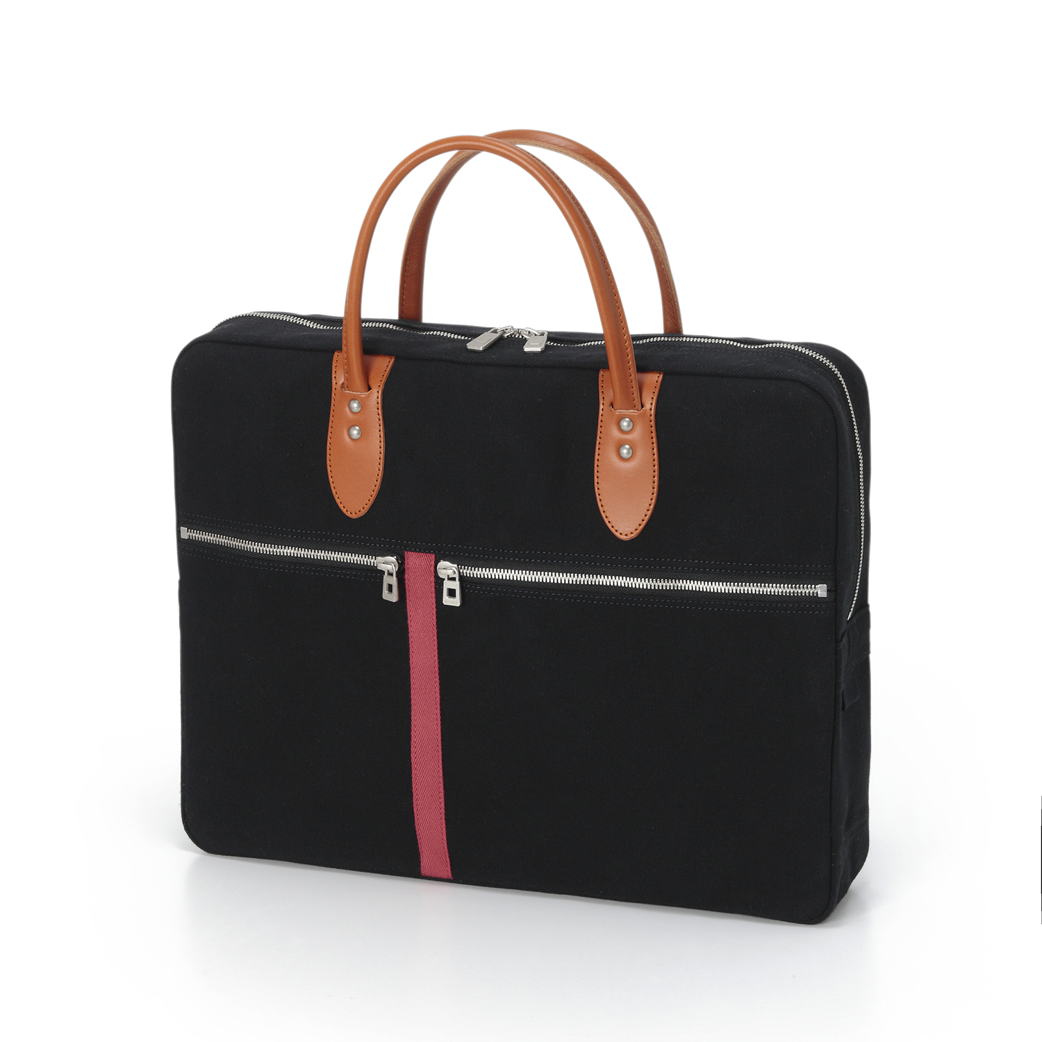 ICHIZAWA SHINZABURO HANPU